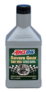 Severe Gear Synthetic Off-Road and Drag Racing Gear Lubricant SAE 250 (SRT)